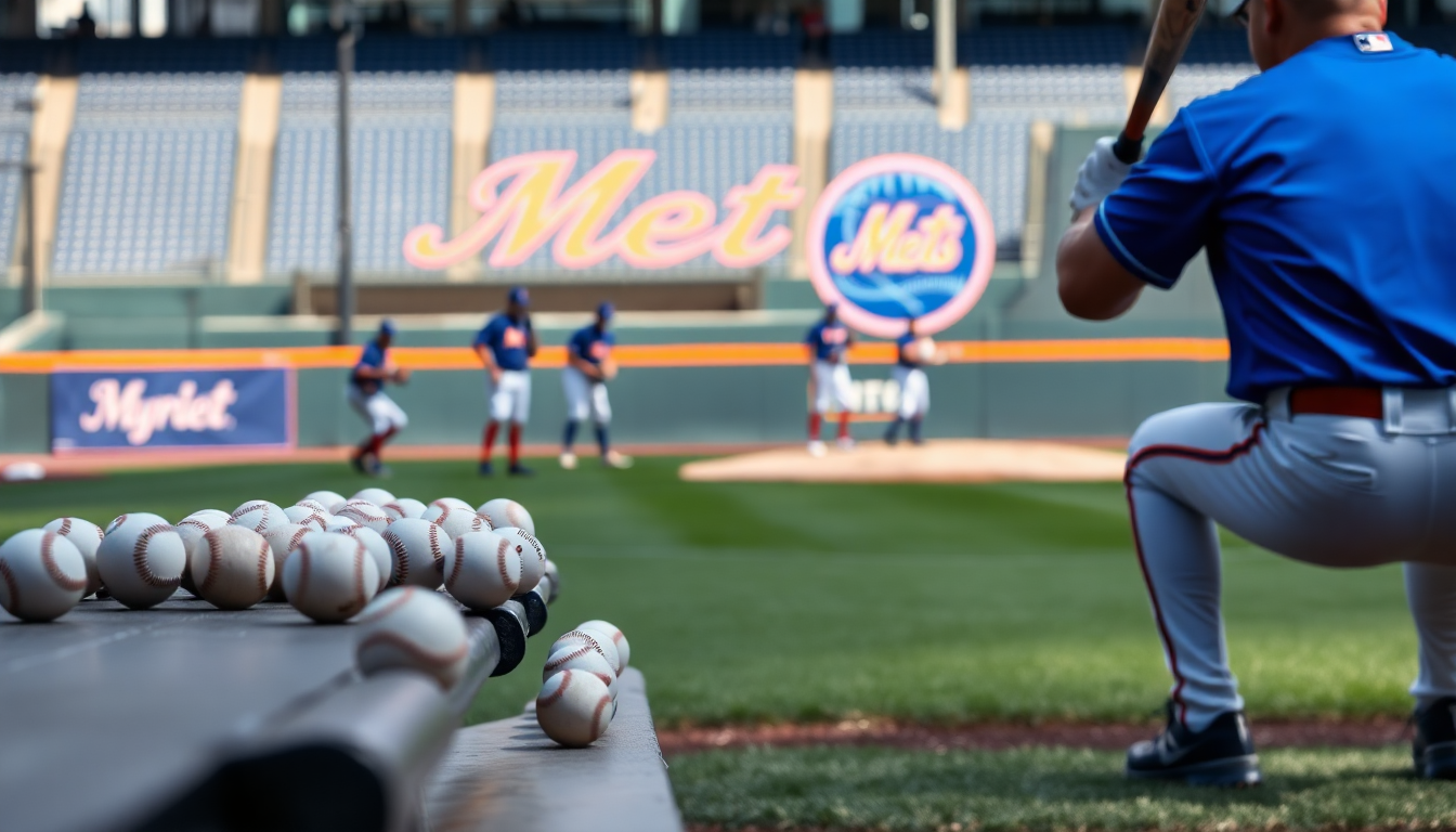 navigating the mets injury stricken rotation what to expect 1751586632