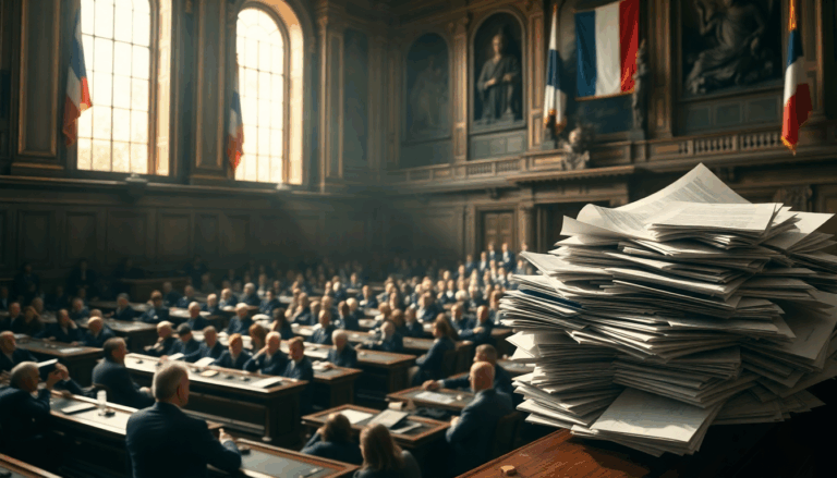 navigating the storm francois bayrous political future in france 1751405969