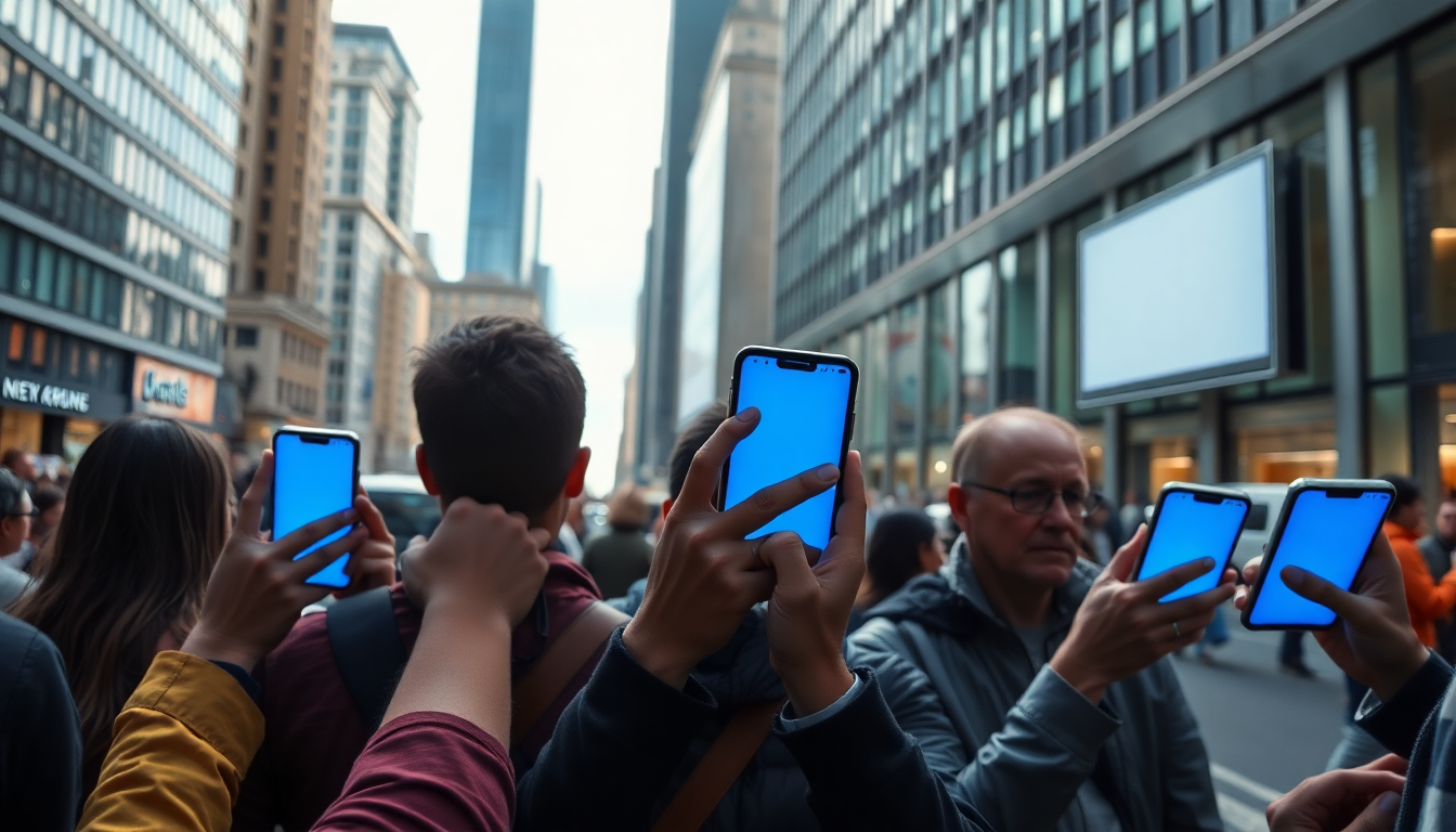 navigating the truth in todays digital landscape 1753170888