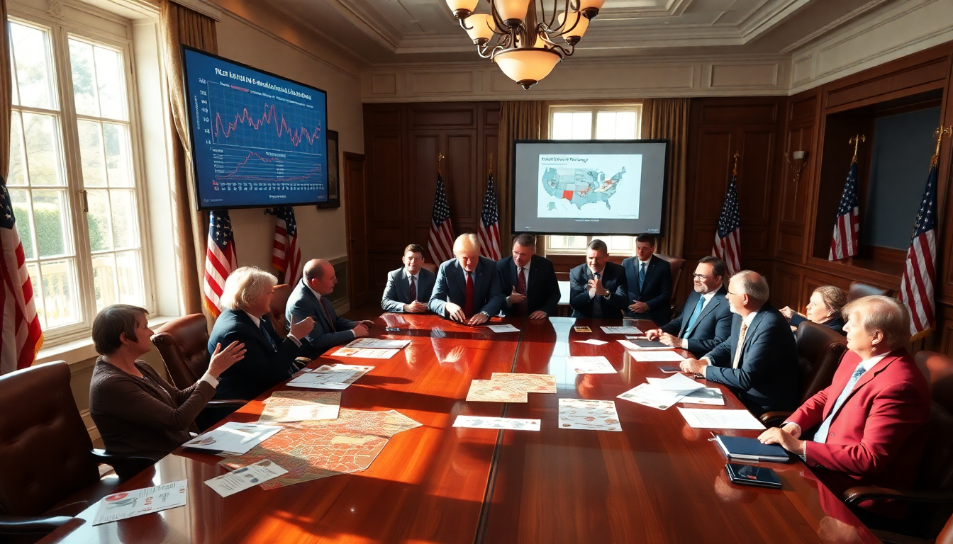 navigating trumps senate endorsement landscape 1751478213