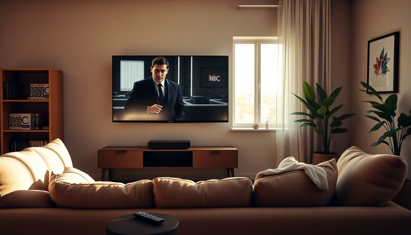 nbc adjusts fall schedule with major show changes python 1753745909