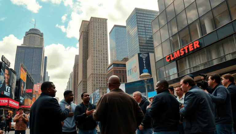 new allegations against ye escalate legal issues 1752258541