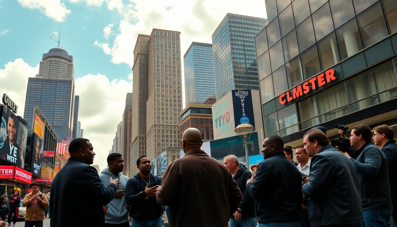 new allegations against ye escalate legal issues 1752258541