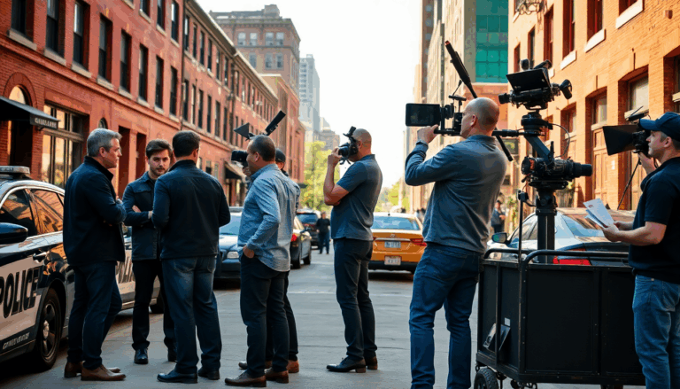 new casting addition for chicago pd season 13 raises excitement 1753229552