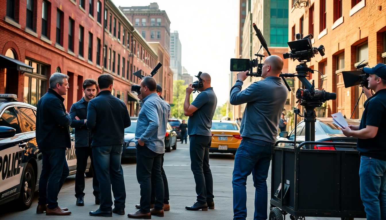 new casting addition for chicago pd season 13 raises excitement 1753229552