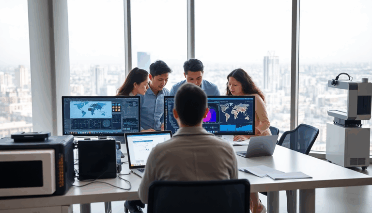 new developments in eda software exports to china 1751514506