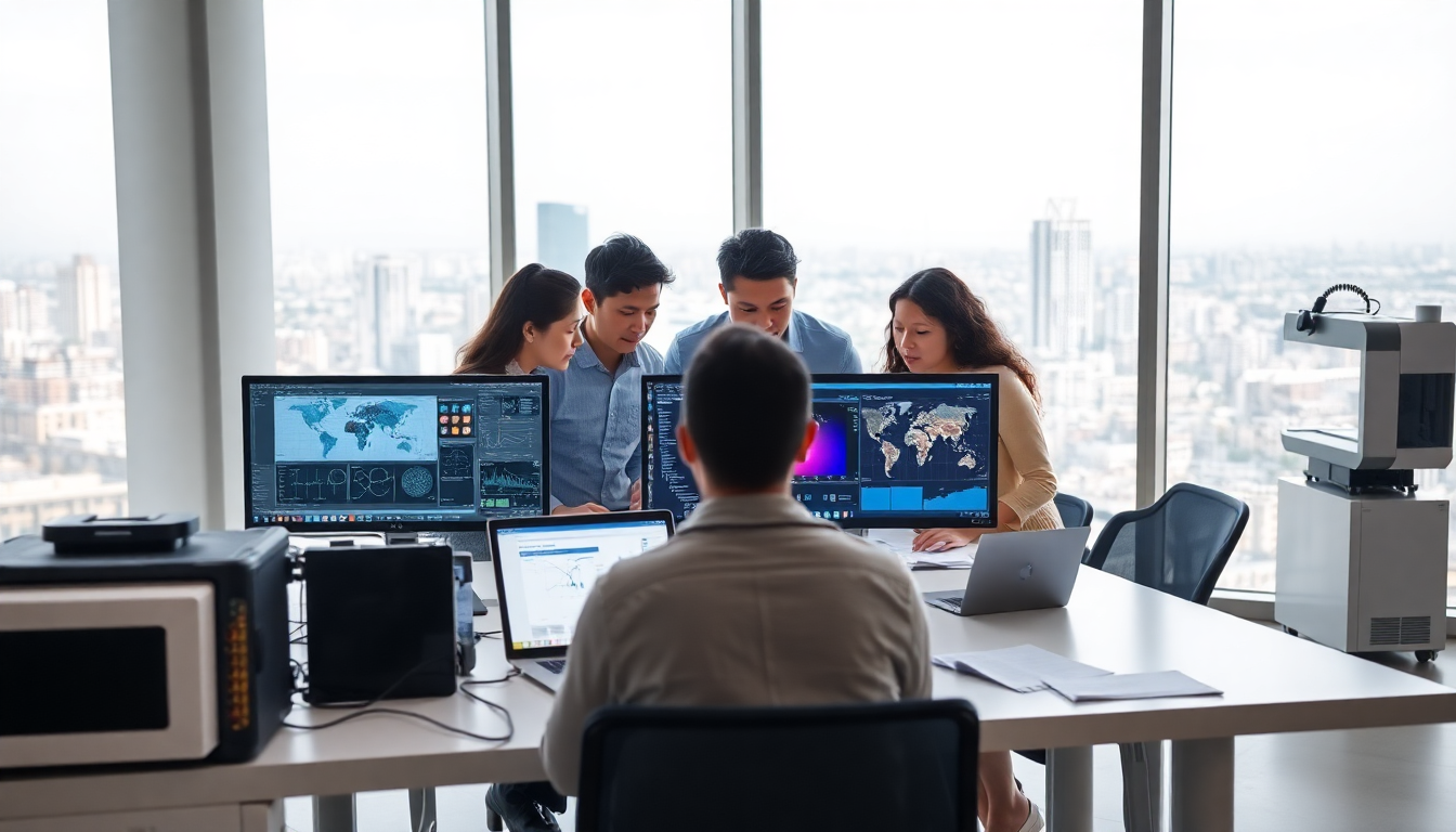 new developments in eda software exports to china 1751514506