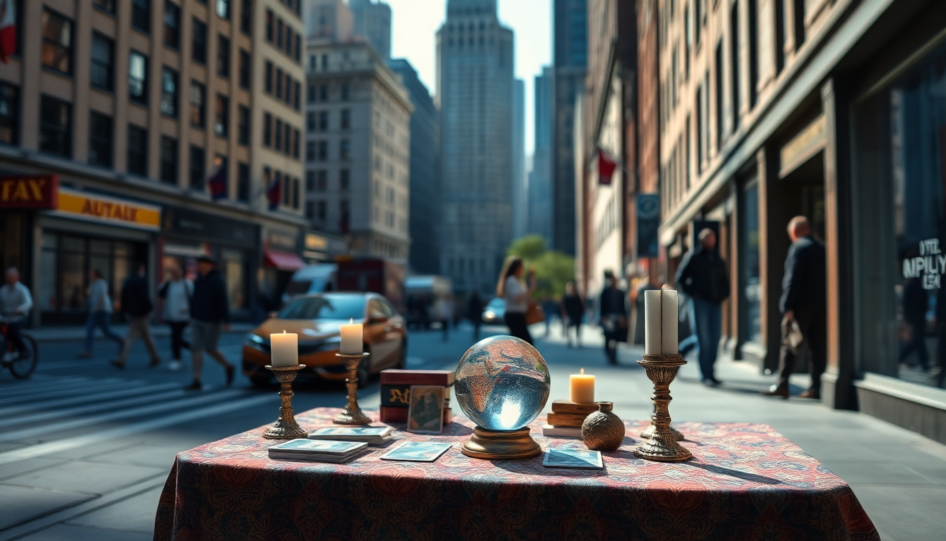 new york fortune teller charged with grand larceny in scam case 1752475887