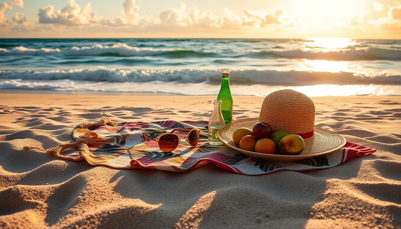 nicole scherzingers 47th birthday a celebration of talent and gratitude 1751413411