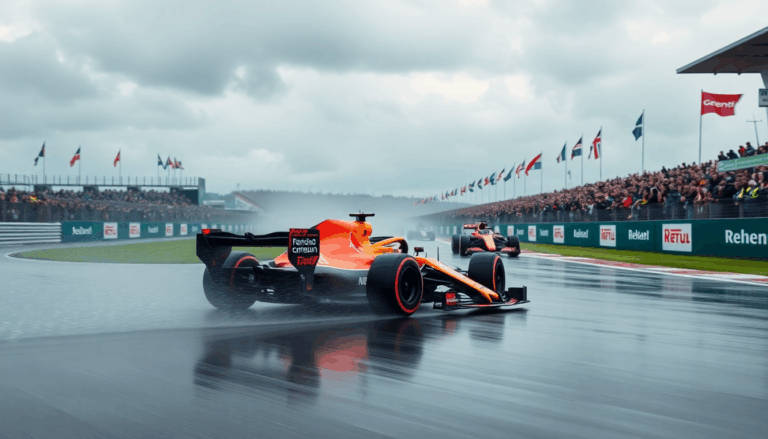 norris wins home grand prix while hulkenberg secures long awaited podium 1751855247