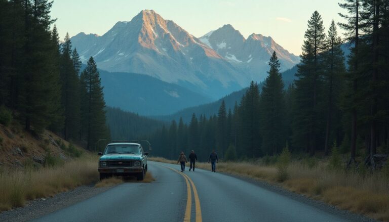 north carolina resident discovered alive after mysterious disappearance replicate 1753423961