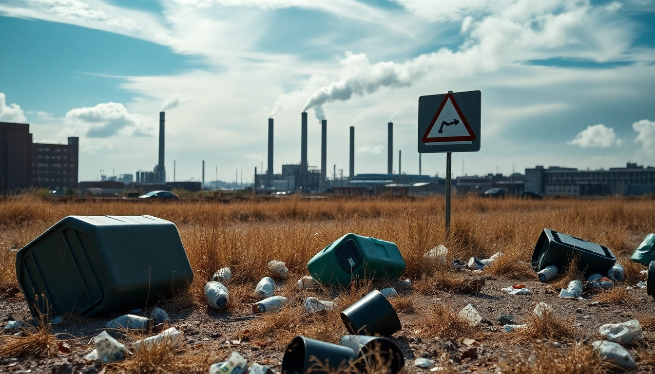 nova scotias environmental racism report a call for transparency 1752244425