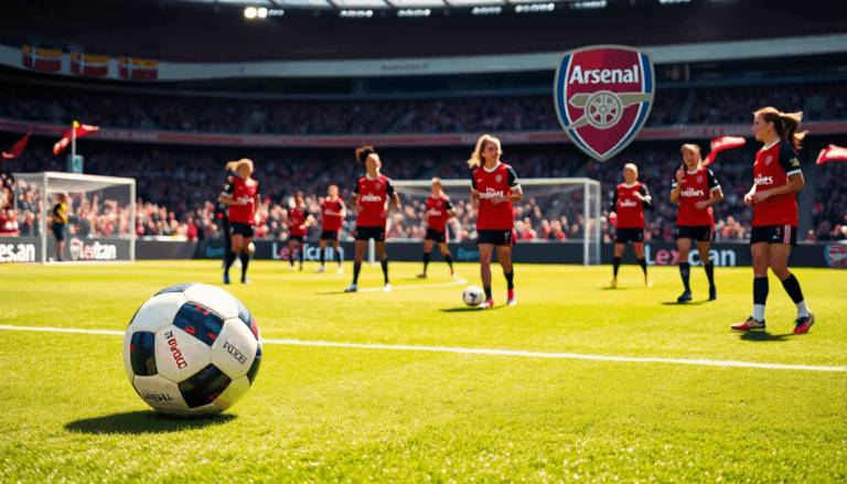 olivia smiths historic transfer to arsenal marks a new era in womens football 1752755177