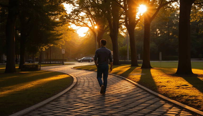 orlando bloom shares thoughts on change after breakup with katy perry 1751358003