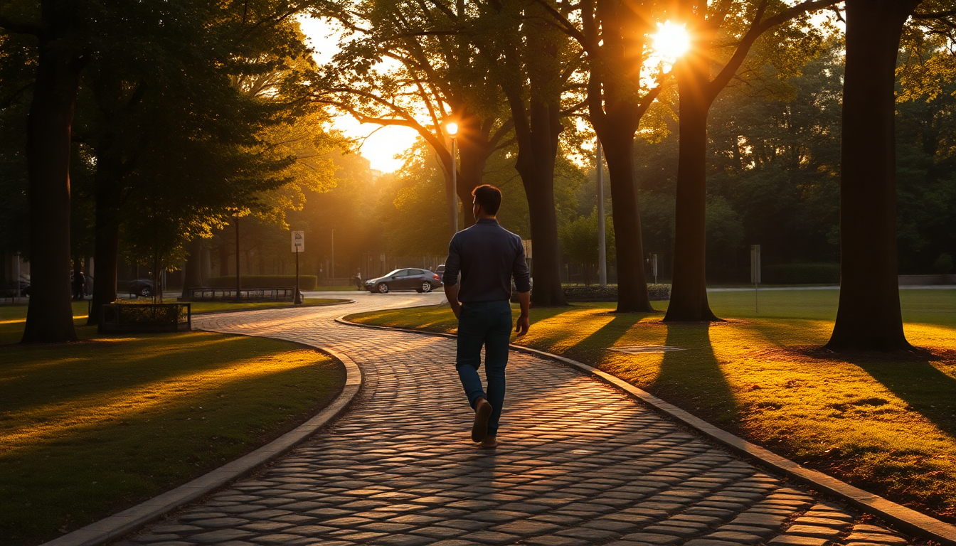 orlando bloom shares thoughts on change after breakup with katy perry 1751358003