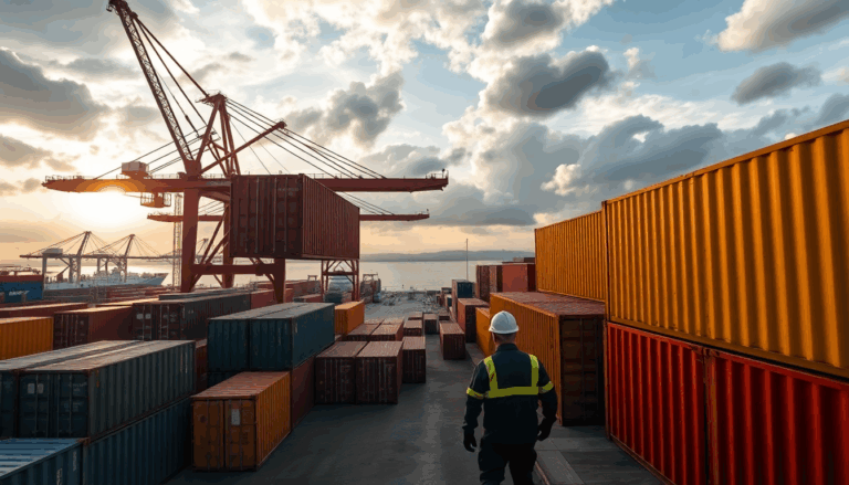 panama ports company investigation implications and insights python 1753811614