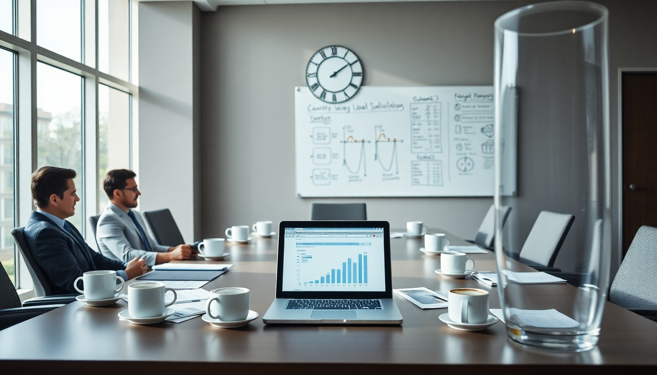 paramount global reaches 16 million settlement with trump over 60 minutes lawsuit 1751463039