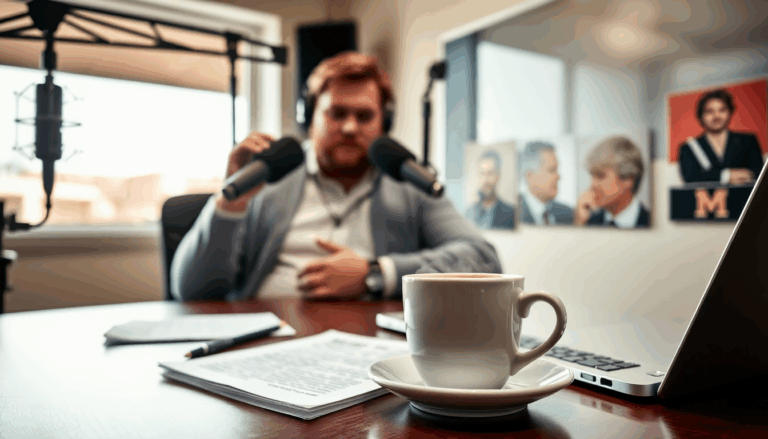 pat mcafee addresses controversy and apologizes to mary kate cornett 1753300153