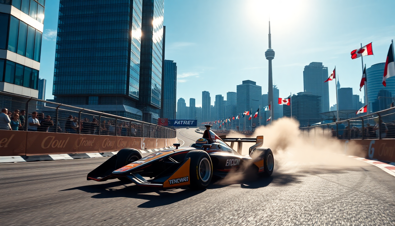 pato oward clinches first indycar win in toronto 1753089184