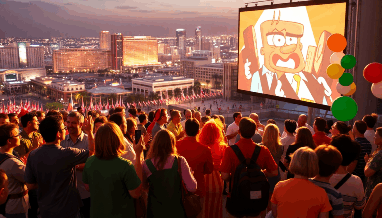 phineas and ferbs resurgence what to expect from the revival python 1753467630