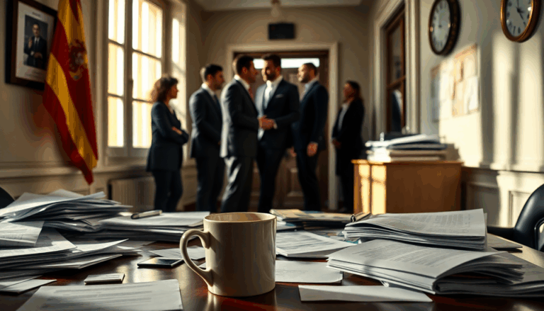 political turmoil in spain sexual harassment allegations prompt resignation 1751729069