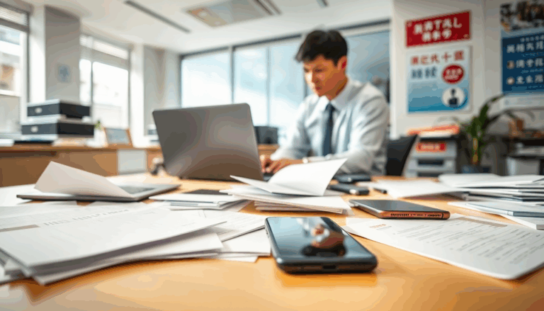 potential impact of hongkong posts cyber breach on account holders 1753148426