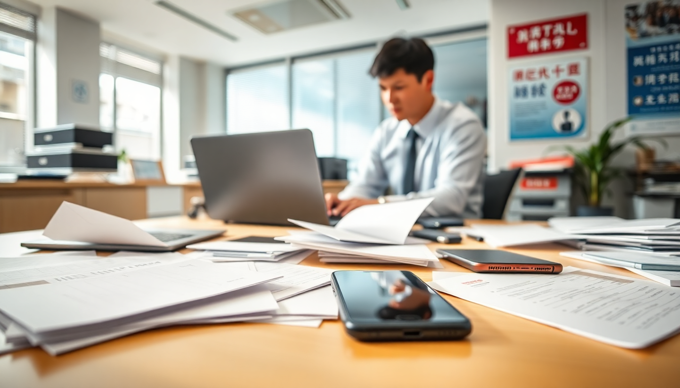 potential impact of hongkong posts cyber breach on account holders 1753148426