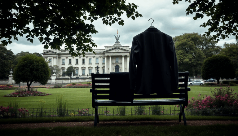 prince andrews exclusion from the royal spotlight what it means for the monarchy 1751360225