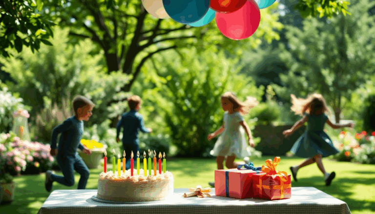 prince george turns 12 a glimpse into the royal celebrations 1753288836