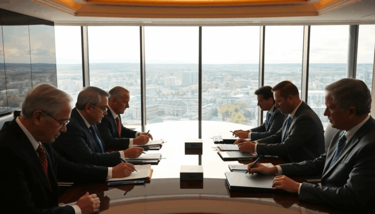 prospects for us china trade relations amid tariff discussions 1753205188