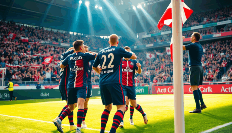 psg secures semifinal spot after defeating bayern munich 2 0 1751751901