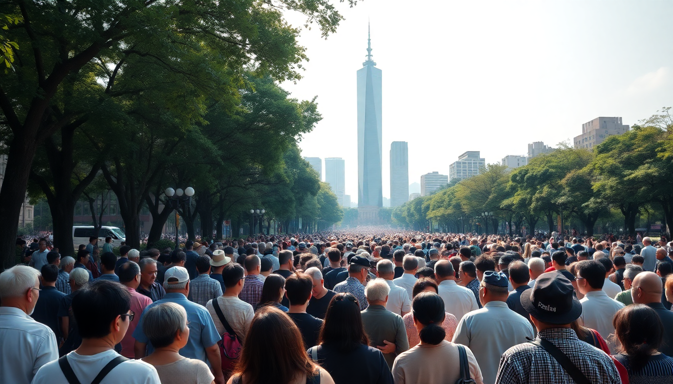 public fatigue with dpps anti beijing strategy impacts political dynamics python 1753566685