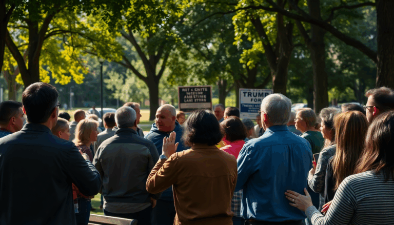 public opinion on trumps handling of the epstein case 1752701788