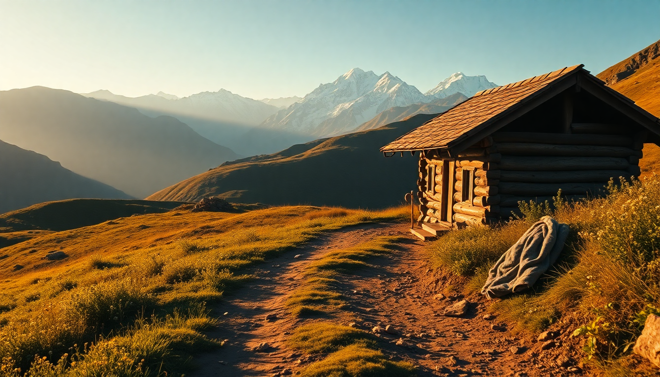 pyre by vinod kapri a touching tale winning hearts at film festivals python 1753456015