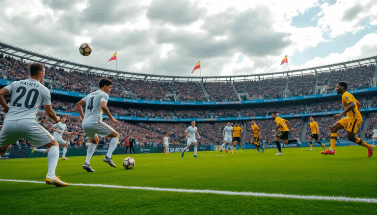 real madrid triumphs 3 2 against dortmund with stunning goals 1751763451