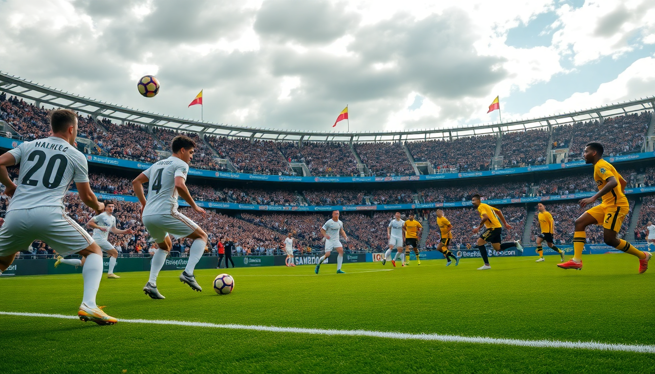 real madrid triumphs 3 2 against dortmund with stunning goals 1751763451