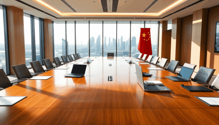 recent advancements in us china trade what you need to know 1751556117