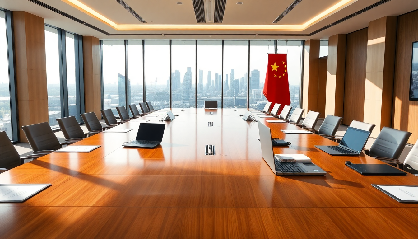 recent advancements in us china trade what you need to know 1751556117