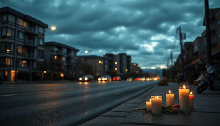 recent murder case highlights community concerns in vancouver python 1753495802