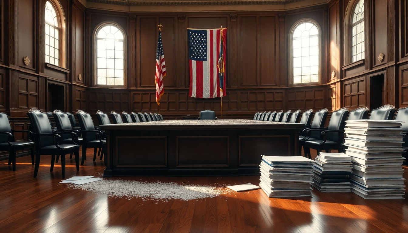 recent supreme court decision enhances presidential authority 1753316976