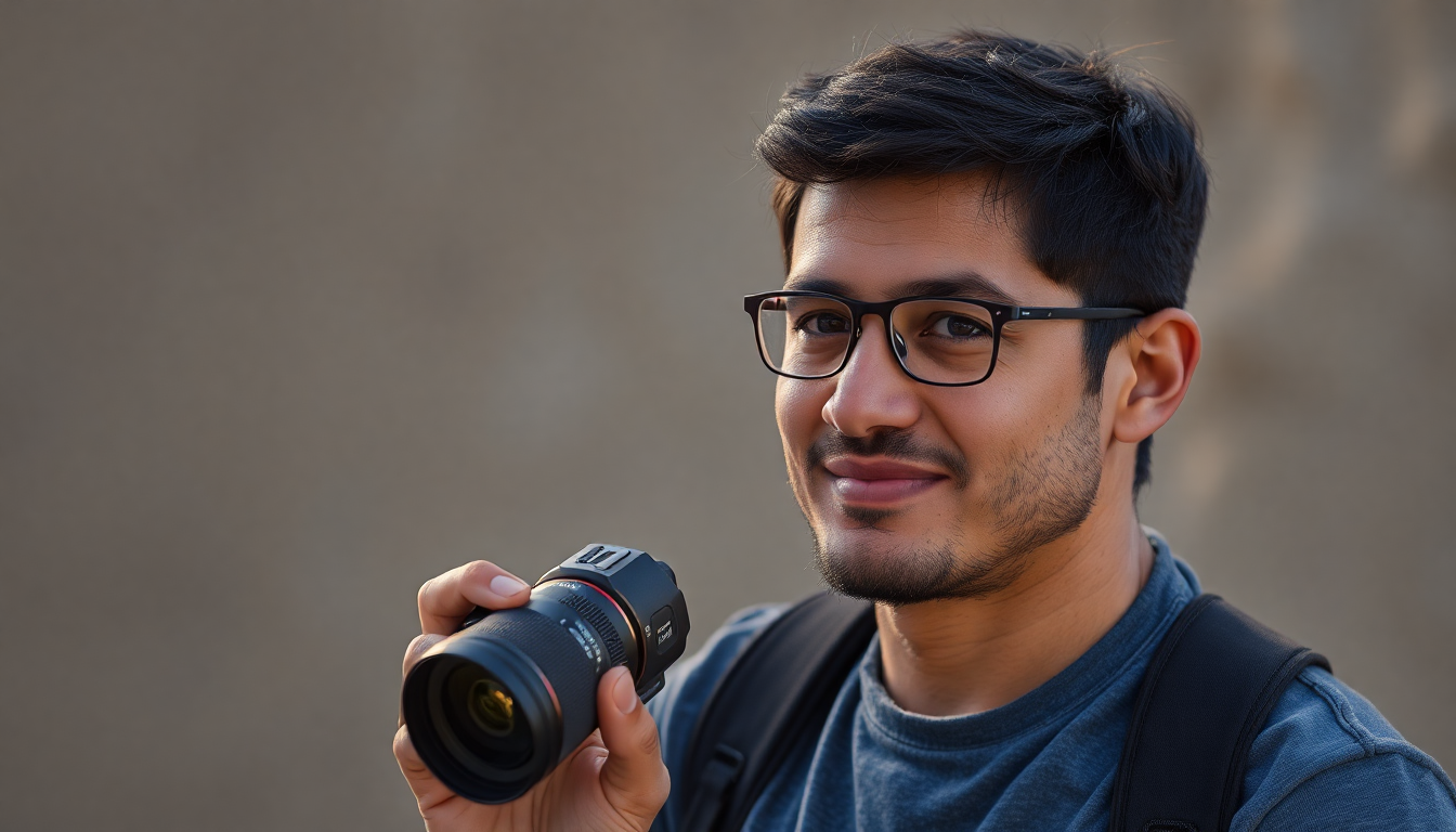 record breaking heatwave impacts schools and agriculture across europe 1751377510