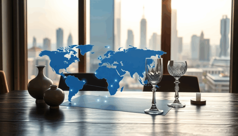 reflecting on 50 years of china europe diplomatic ties 1753284977