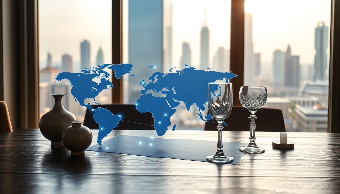 reflecting on 50 years of china europe diplomatic ties 1753284977