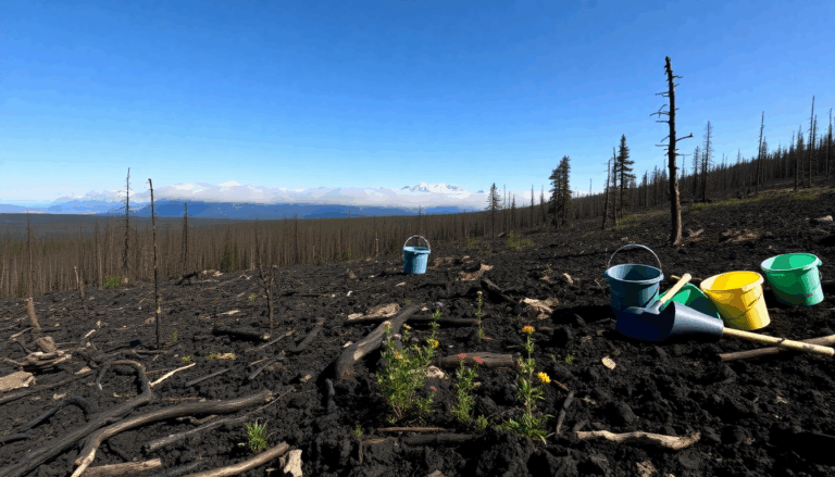 reflecting on jaspers wildfire recovery and future prospects 1753223939