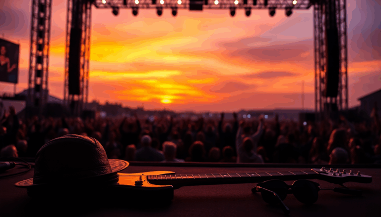 reflecting on ozzy osbournes impact and final moments in music python 1753682129