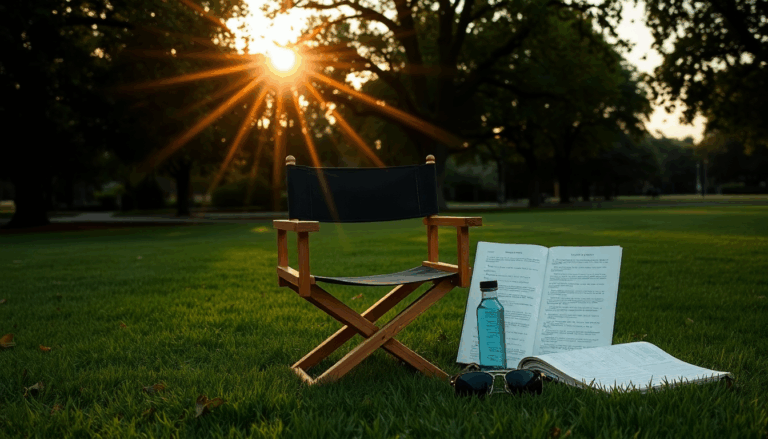 reflecting on the legacy of actor michael madsen 1751571632