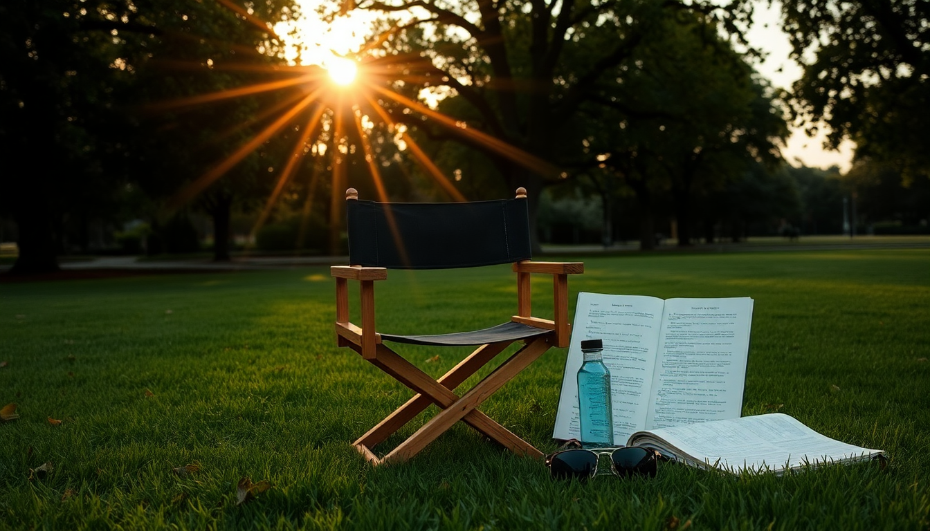 reflecting on the legacy of actor michael madsen 1751571632