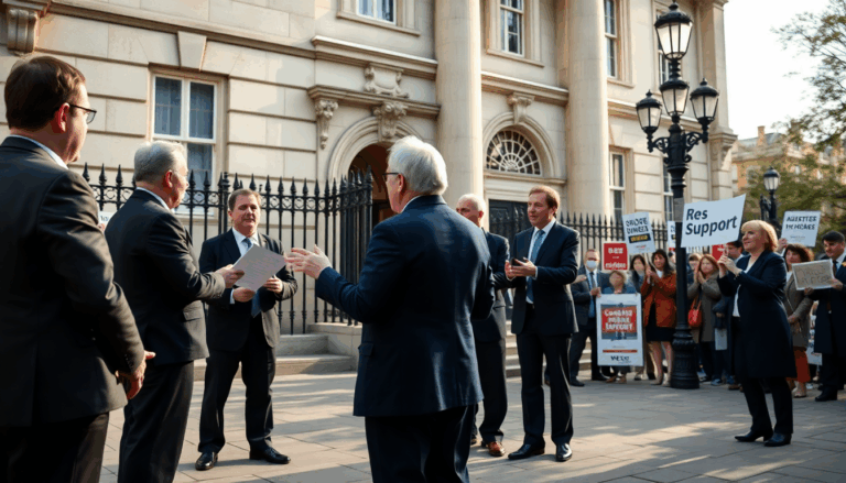 reform uk and the future of british politics 1752136145