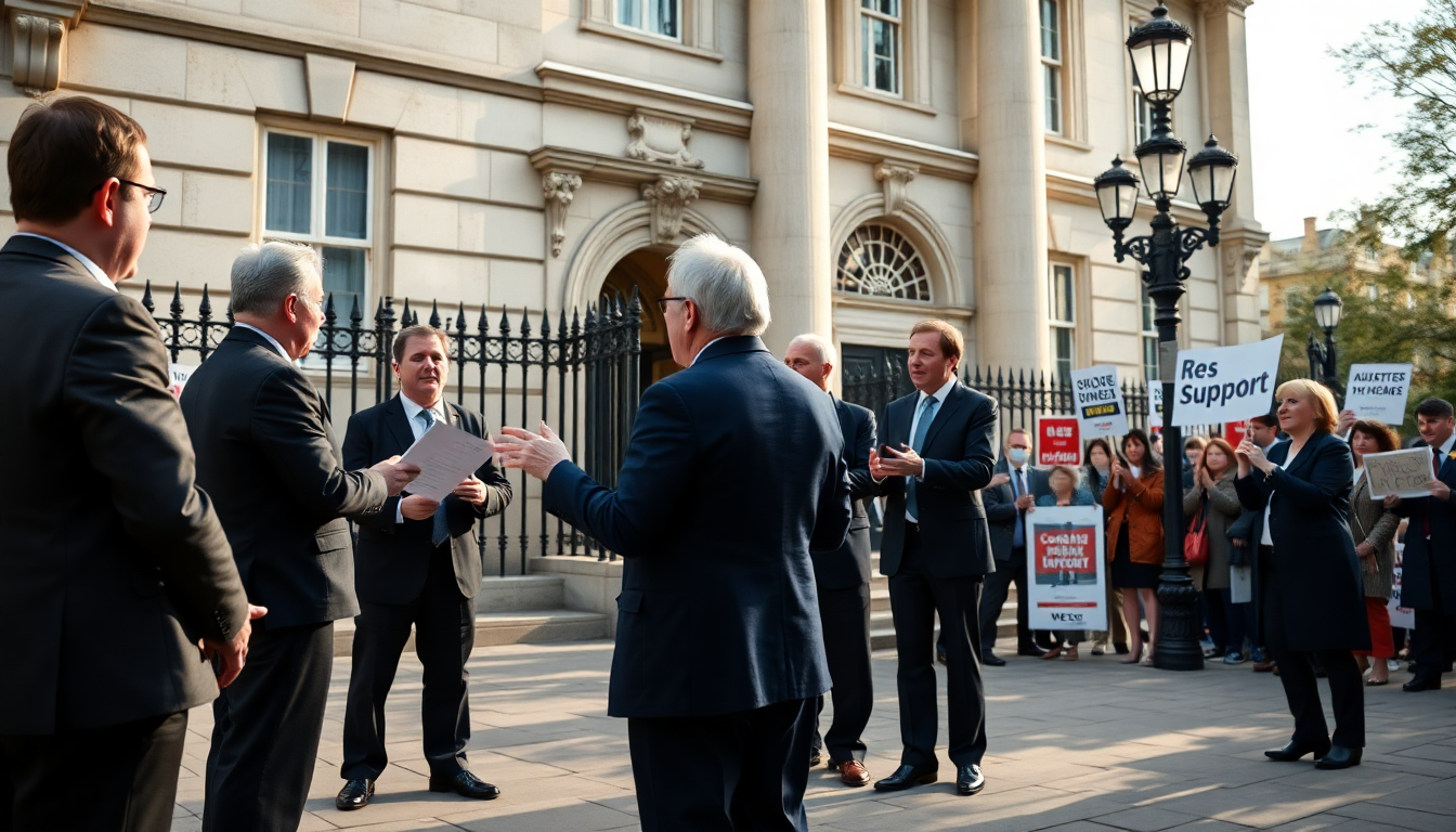 reform uk and the future of british politics 1752136145