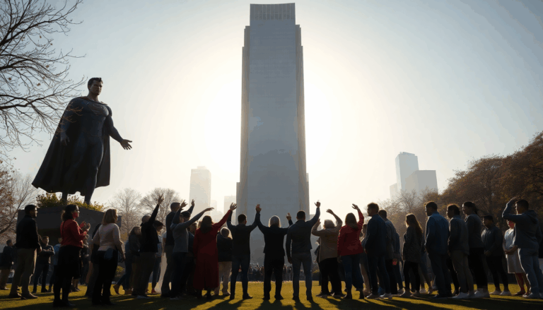 reimagining superman politics kindness and the future of the iconic hero 1751851529